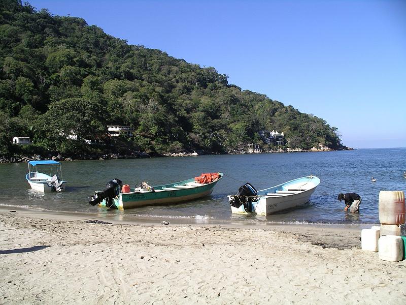 vallarta 139.jpg